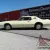 1976 Lincoln Continental Mark IV
