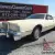 1976 Lincoln Continental Mark IV