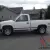 1990 Chevrolet C/K Pickup 1500