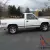 1990 Chevrolet C/K Pickup 1500