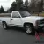 1990 Chevrolet C/K Pickup 1500