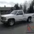 1990 Chevrolet C/K Pickup 1500