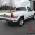 1990 Chevrolet C/K Pickup 1500