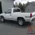 1990 Chevrolet C/K Pickup 1500