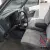 1990 Chevrolet C/K Pickup 1500