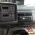 1990 Chevrolet C/K Pickup 1500
