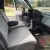 1990 Chevrolet C/K Pickup 1500