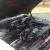 1990 Chevrolet C/K Pickup 1500