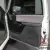 1990 Chevrolet C/K Pickup 1500