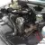 1990 Chevrolet C/K Pickup 1500