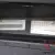 1990 Chevrolet C/K Pickup 1500