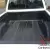 1990 Chevrolet C/K Pickup 1500