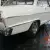 1964 Chevrolet Nova