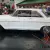 1964 Chevrolet Nova