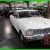 1964 Chevrolet Nova