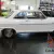 1964 Chevrolet Nova