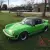 1974 Porsche 911 Carrera