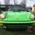 1974 Porsche 911 Carrera