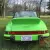 1974 Porsche 911 Carrera
