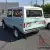 1970 Ford Bronco