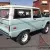 1970 Ford Bronco