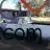 XW Ford Falcon UTE Restoration JOB