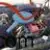XW Ford Falcon UTE Restoration JOB