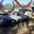 XW Ford Falcon UTE Restoration JOB