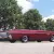 Plymouth : Fury Fury III