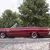 Plymouth : Fury Fury III