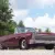 Plymouth : Fury Fury III