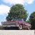 Plymouth : Fury Fury III