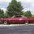 Plymouth : Fury Fury III