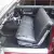 Plymouth : Fury Fury III