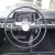 Plymouth : Fury Fury III