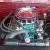 Plymouth : Fury Fury III