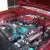 Plymouth : Fury Fury III