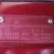 Plymouth : Fury Fury III