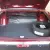 Plymouth : Fury Fury III