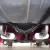 Plymouth : Fury Fury III