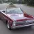 Plymouth : Fury Fury III