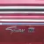Plymouth : Fury Fury III