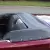 Plymouth : Fury Fury III