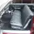 Plymouth : Fury Fury III
