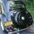 1950 Citroën