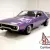 1971 Plymouth Road Runner