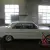 1964 Chevrolet Nova