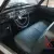 1964 Chevrolet Nova