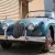 1959 Jaguar XK150S