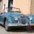 1959 Jaguar XK150S